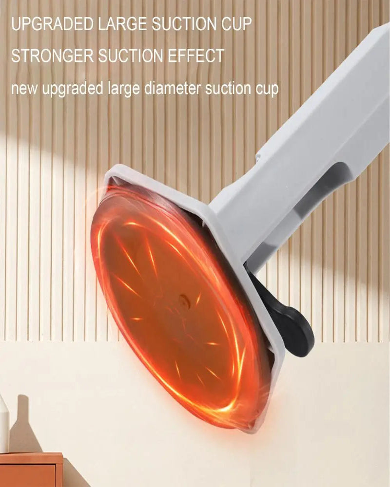 Suction Cup Reflex Boxing Ball Punching bag.