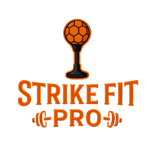Strike FIT PRO